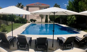 thumbnail: Sundeck