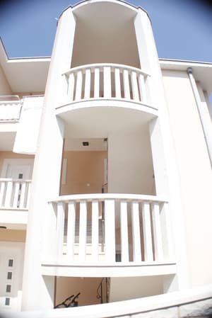 thumbnail: Terrace/patio