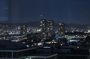 thumbnail: View from property