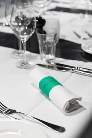 thumbnail: Food and drink