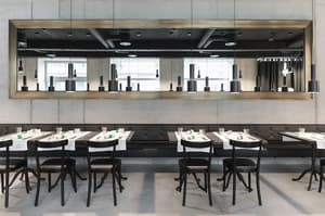 thumbnail: Dining
