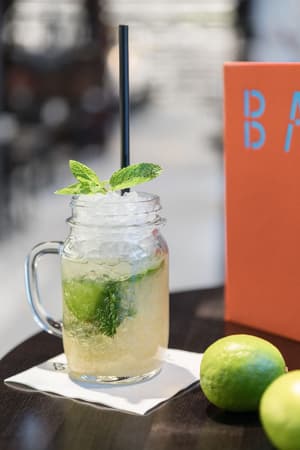 thumbnail: Bar (on property)
