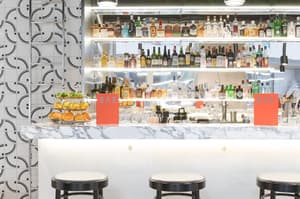 thumbnail: Bar (on property)