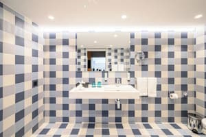 thumbnail: Bathroom