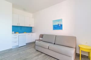 thumbnail: Living room