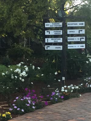 thumbnail: Garden