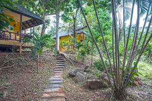 thumbnail: Property grounds