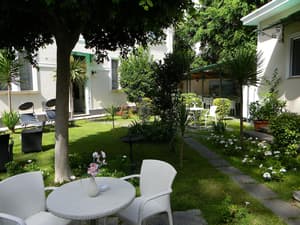 thumbnail: Garden