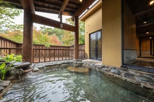 thumbnail: Hot springs