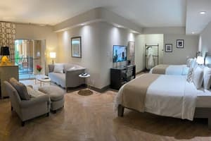 thumbnail: Interior