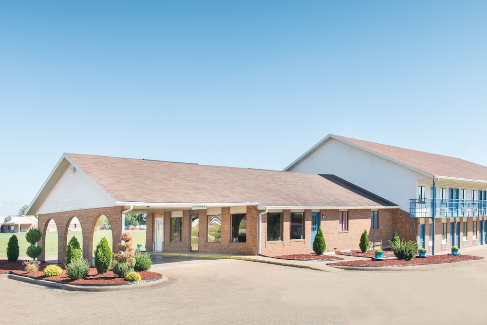 Primary image