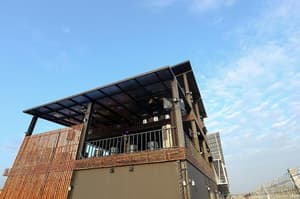 thumbnail: General view