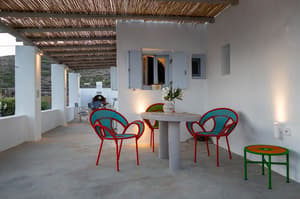 thumbnail: Porch