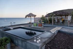 thumbnail: Outdoor pool