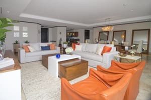 thumbnail: Living room