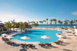 PLAYA HAYAHIBE thumbnail