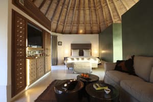 thumbnail: Living room