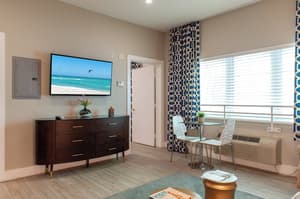 thumbnail: Living area