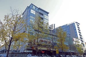 thumbnail: General view