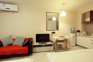 thumbnail: General view