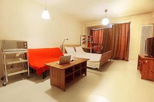 thumbnail: General view