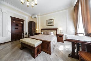 thumbnail: Private kitchenette