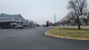 thumbnail: Exterior