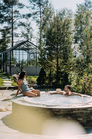 Storfjord WELLNESS