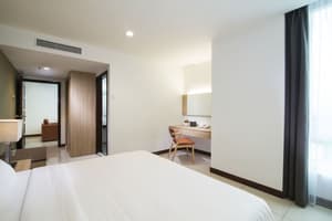 thumbnail: Living room