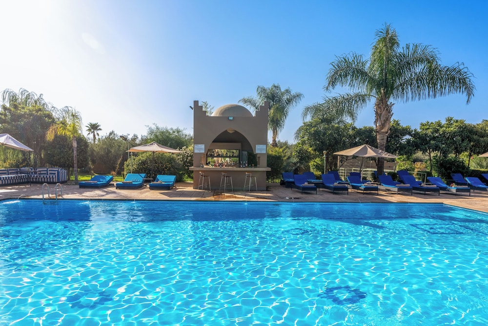 Children's pool