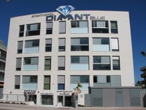 thumbnail: Exterior