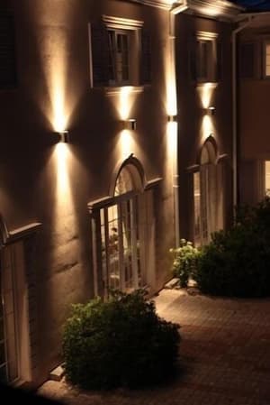 thumbnail: Terrace/patio