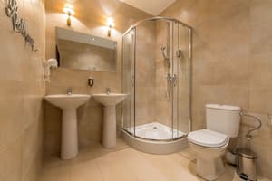 thumbnail: Bathroom