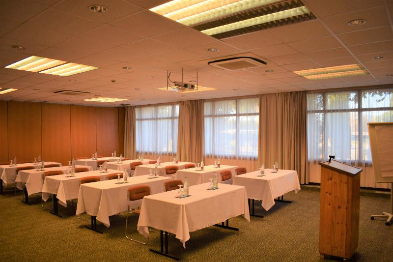 Conferences