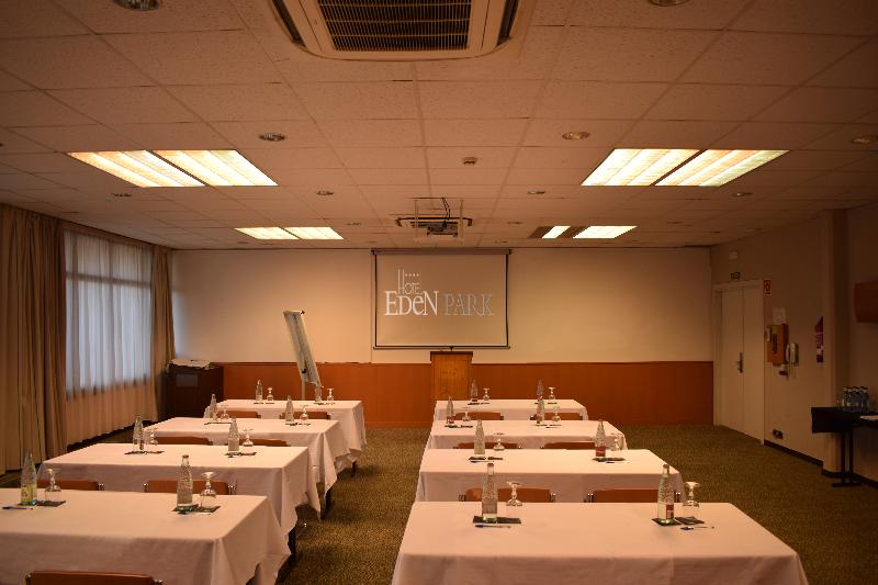 Conferences