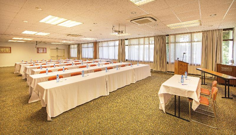 Conferences