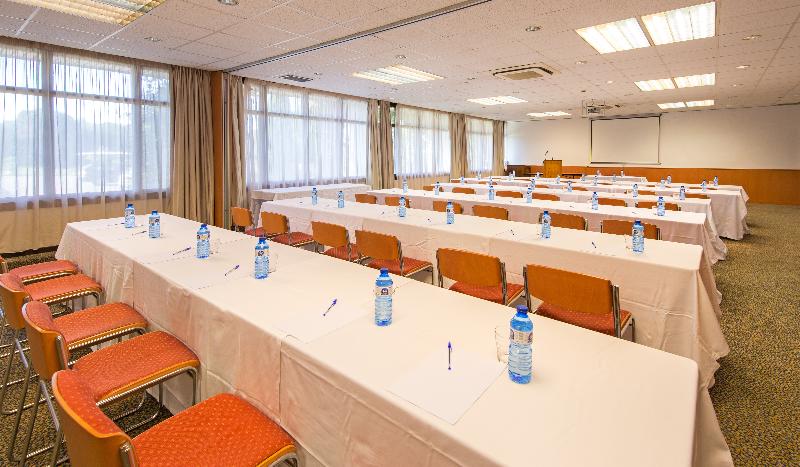 Conferences