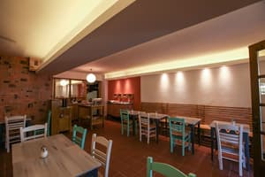 thumbnail: Dining