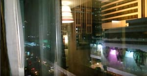 thumbnail: View from property