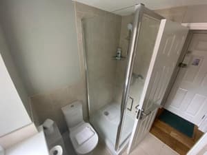 thumbnail: 580567663.jpg