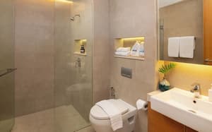thumbnail: Bathroom
