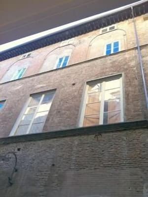 thumbnail: Exterior detail
