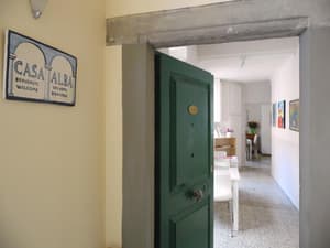 thumbnail: Interior