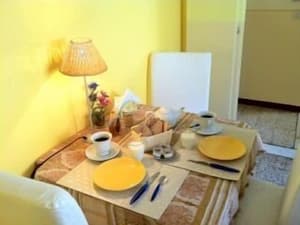 thumbnail: Dining