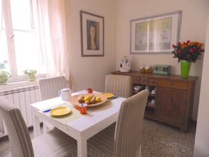 thumbnail: Private kitchen