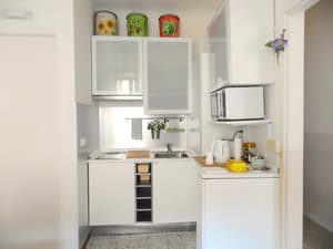thumbnail: Private kitchen