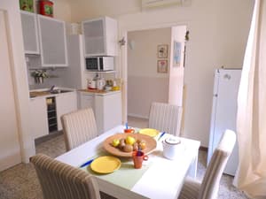 thumbnail: Private kitchen