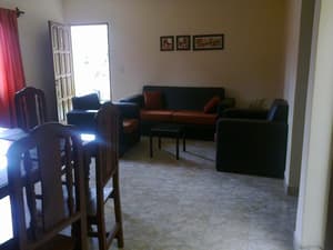 thumbnail: Living area