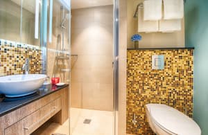 thumbnail: Bathroom