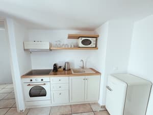 thumbnail: Private kitchen